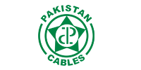 pakistan-chamber