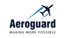 Aeroguard