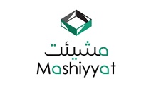 mashiyyat