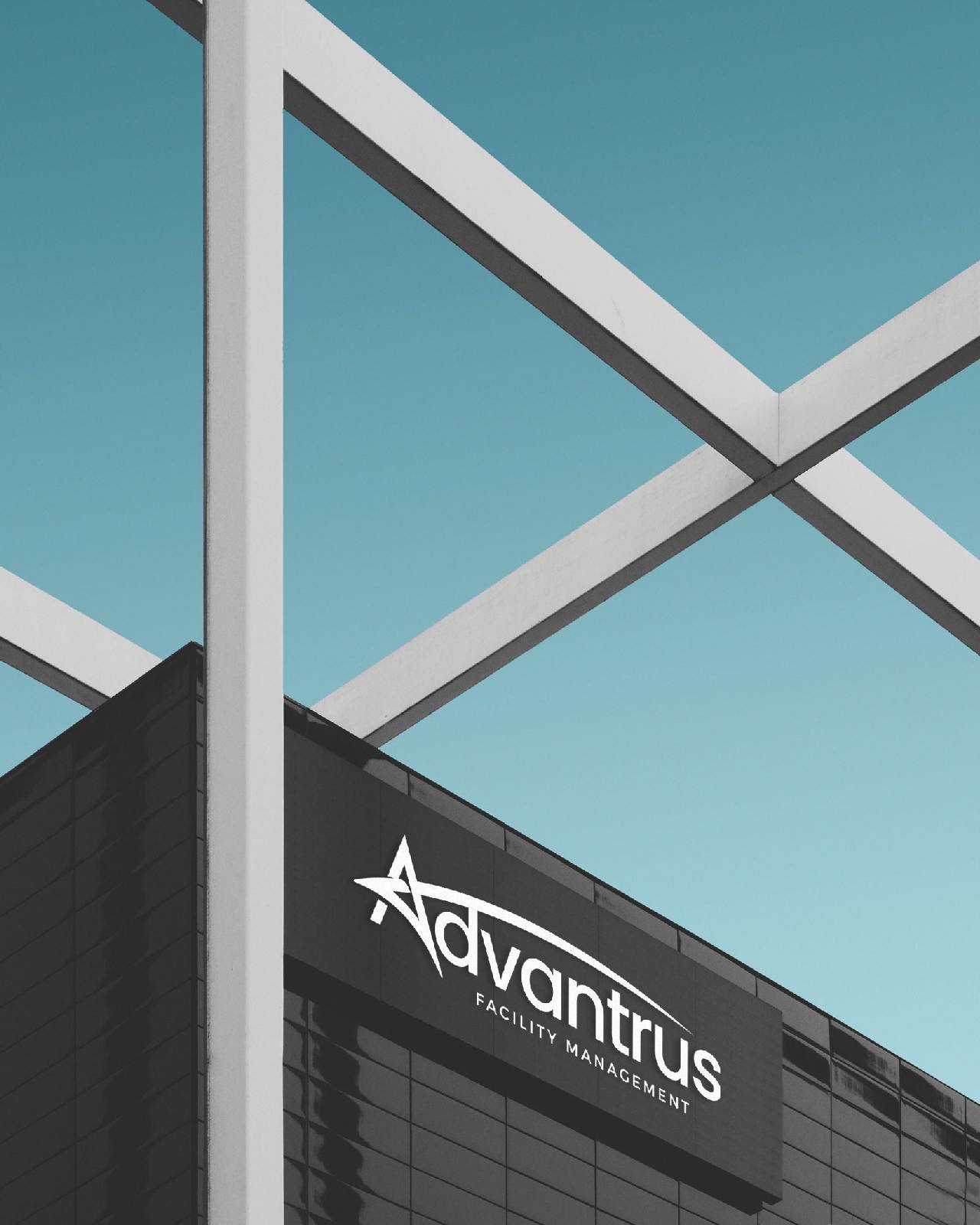 advantrus